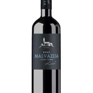 Malvasia